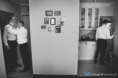 Kuba - fotograf Poznań