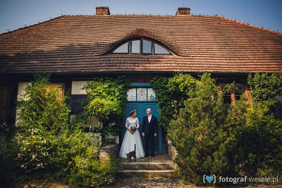 Kuba - fotograf Poznań