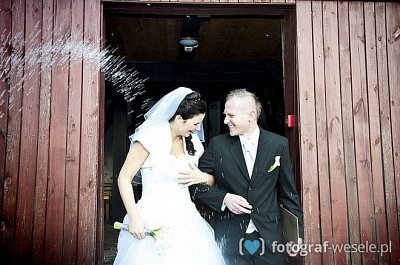 Anna - fotograf Szczecin