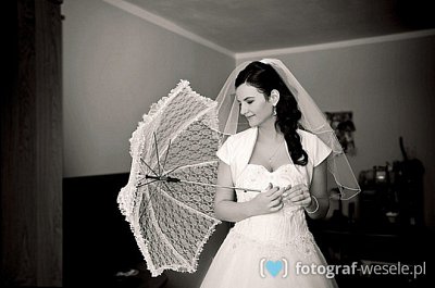 Anna - fotograf Szczecin