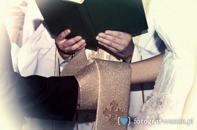 Fotograf na wesele: Anna, Szczecin - portfolio