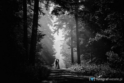 Robert - fotograf Radom