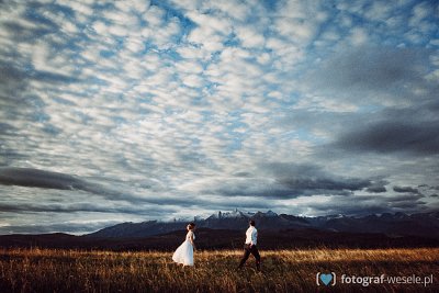 Fotograf na wesele: Robert, Radom - portfolio