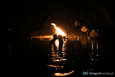 Fotograf na wesele: Robert, Radom - portfolio