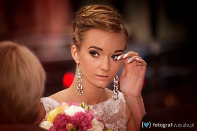 Robert - fotograf Siedlce