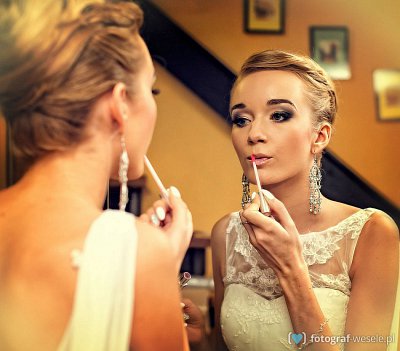 Fotograf na wesele: Robert, Siedlce - portfolio