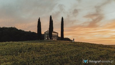 Fotograf na wesele: Paweł, Tarnowskie Góry - portfolio