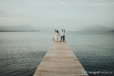 Fotograf na wesele: Paweł, Tarnowskie Góry - portfolio