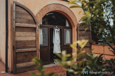 Paweł - fotograf Tarnowskie Góry