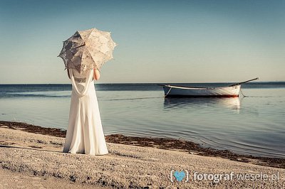 Fotograf Mariusz, Pruszków - zdjęcia wesele - Piaseczno