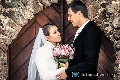 Fotograf na wesele: Mariusz, Pruszków - portfolio