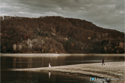 Fotograf Marcin, Przemyśl - fotografie wesela - Krosno