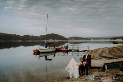 Fotograf na wesele: Marcin, Przemyśl - portfolio