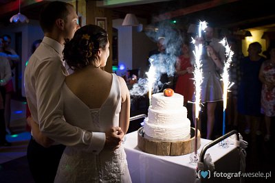 Ola - fotograf Wrocław