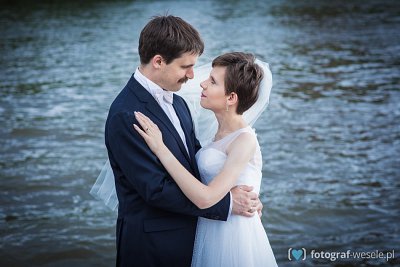 Fotograf na wesele: Ola, Wrocław - portfolio