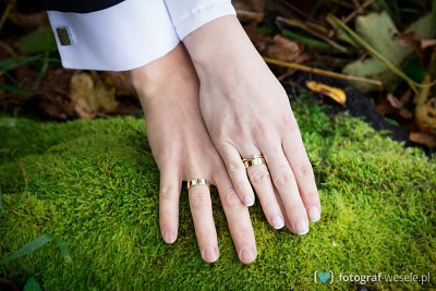 Ola - fotograf Wrocław