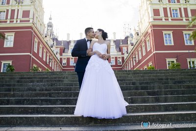 Fotograf na wesele: Filip, Zielona Góra - portfolio