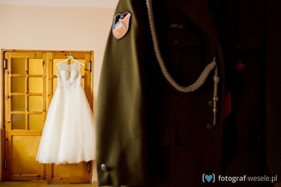 Filip - fotograf Zielona Góra