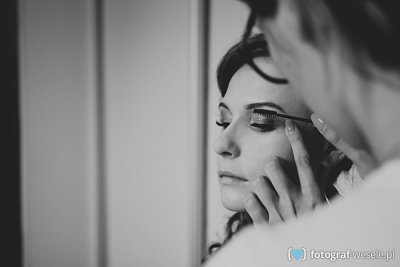 Fotograf na wesele: Filip, Zielona Góra - portfolio