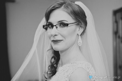 Filip - fotograf Zielona Góra