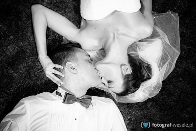 Piotr - fotograf Radom