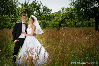 Piotr - fotograf Radom