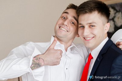 Fotograf na wesele: Piotr, Radom - portfolio