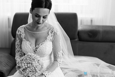 Karol - fotograf Warszawa