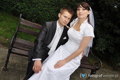 Leszek - fotograf Mińsk Mazowiecki