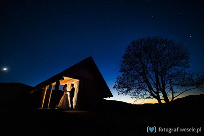Fotograf na wesele: Piotr, Gliwice - portfolio