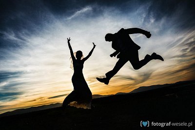 Fotograf na wesele: Piotr, Gliwice - portfolio