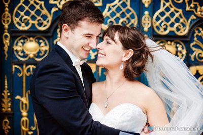 Piotr - fotograf Gliwice