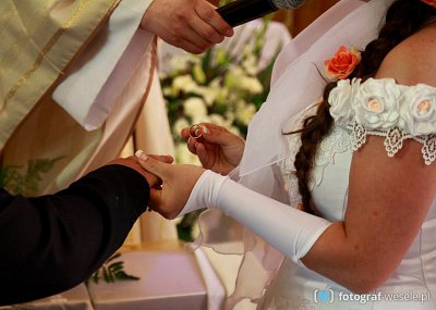 Łukasz - fotograf Chorzów