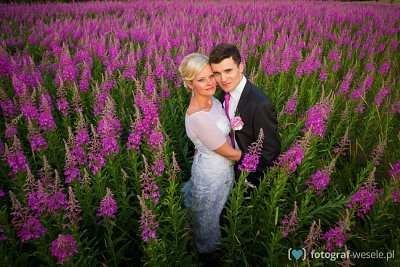 Fotograf na wesele: Michał, Zakopane - portfolio