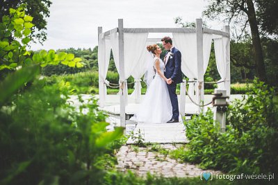 Hubert - fotograf Poznań