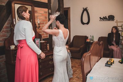 Fotograf na wesele: Grzegorz, Koszalin - portfolio