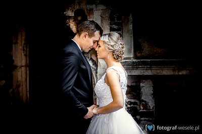 Fotograf na wesele: Piotr, Łódź - portfolio