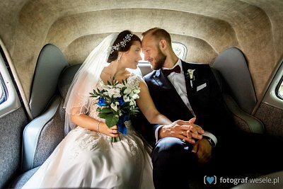 Fotograf na wesele: Piotr, Łódź - portfolio