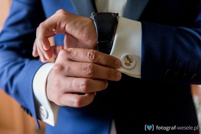 Fotograf na wesele: Bartek, Rzeszów - portfolio