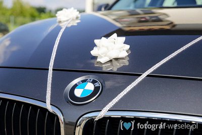 Dominik - fotograf Warszawa