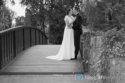 Fotograf na wesele: Dominik, Warszawa - portfolio