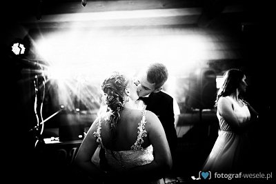 Fotograf na wesele: Daniel, Lublin - portfolio