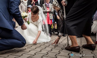 Fotograf na wesele: Radosław, Lidzbark Warmiński - portfolio