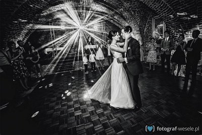 Fotograf na wesele: Radosław, Lidzbark Warmiński - portfolio