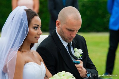 Piotr - fotograf Szczecin