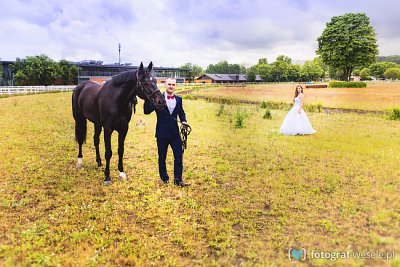 Fotograf na wesele: Darian, Sieradz - portfolio