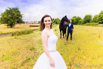 Darian - fotograf Sieradz