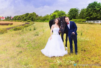 Fotograf na wesele: Darian, Sieradz - portfolio