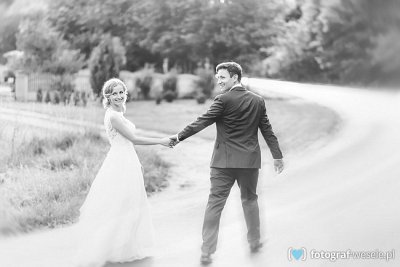 Darian - fotograf Sieradz