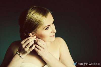Fotograf Krzysztof, Grodzisk Mazowiecki - fotografia na wesela - Grodzisk Mazowiecki